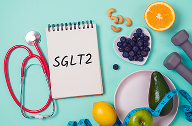 SGLT2